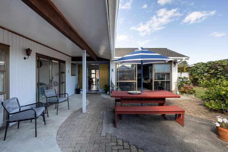 4 Rangataua Street Welcome Bay_19