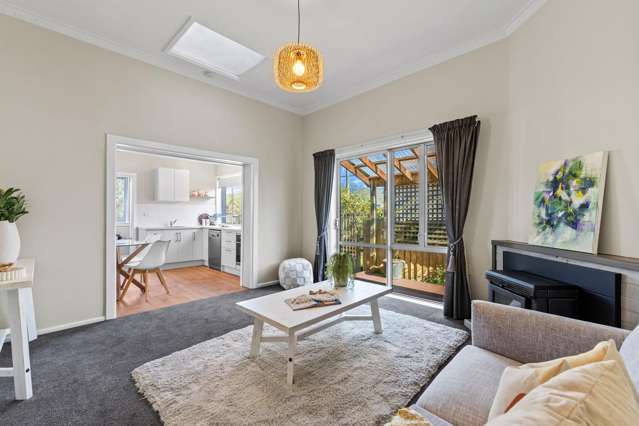 74 Radley Street Woolston_1