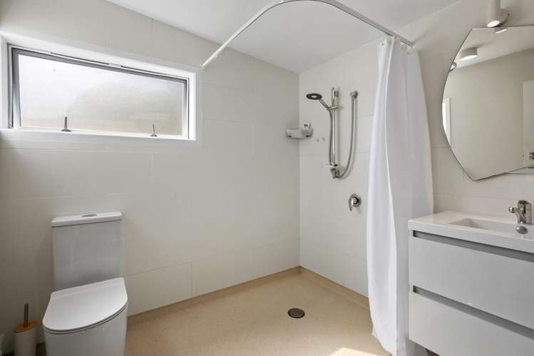 15 Patui Avenue Ngarimu Bay_12