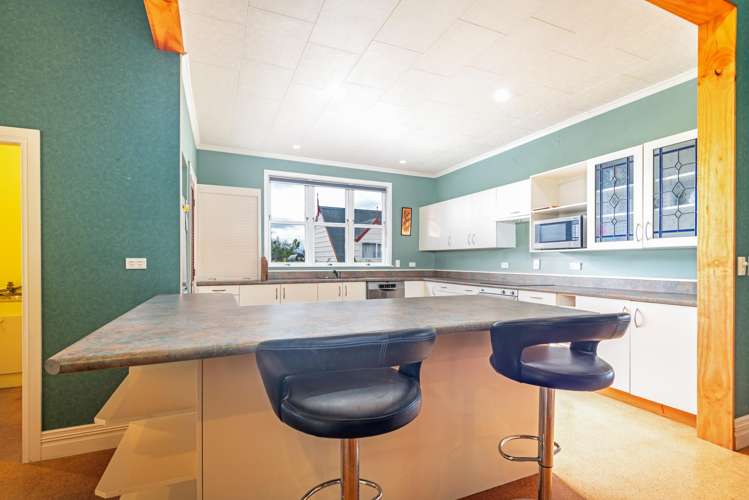 64 Kiwi Road Taihape_12