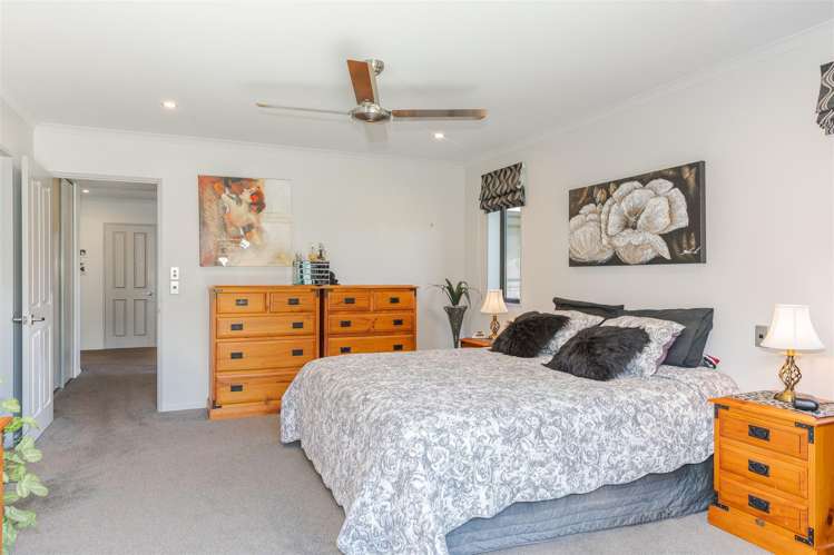 73 McPadden Road Westport_36