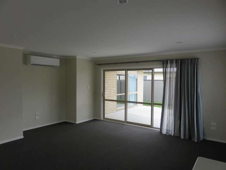 36 Saxbys Road 1071_7