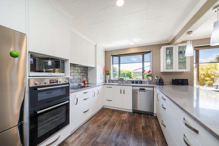 8 Willowbank Crescent Feilding_9