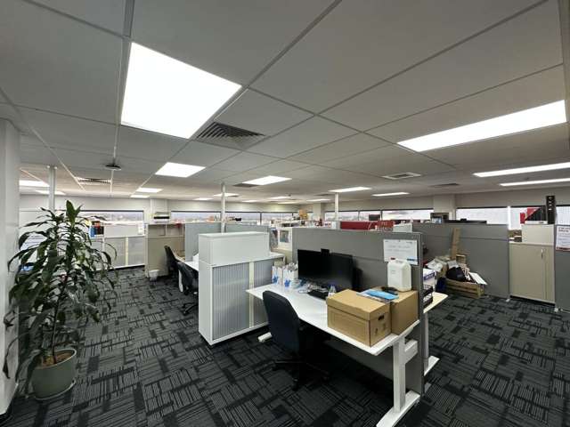 155 New North Road Eden Terrace_1