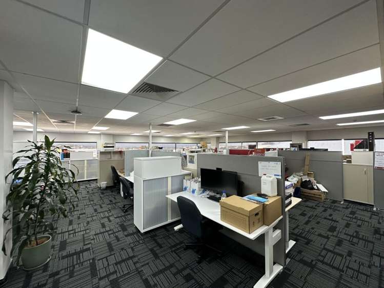 155 New North Road Eden Terrace_1