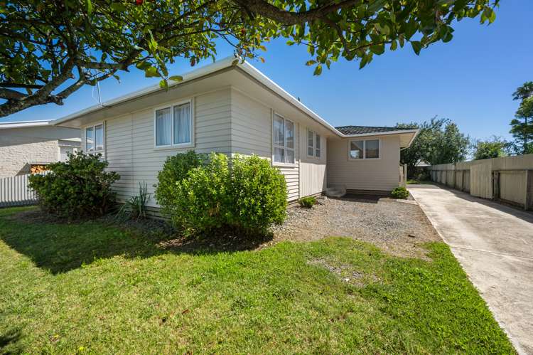 5 Dockery Avenue Onekawa_15