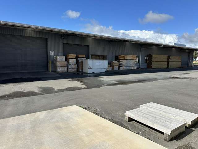 13 Connett Road Bell Block_1