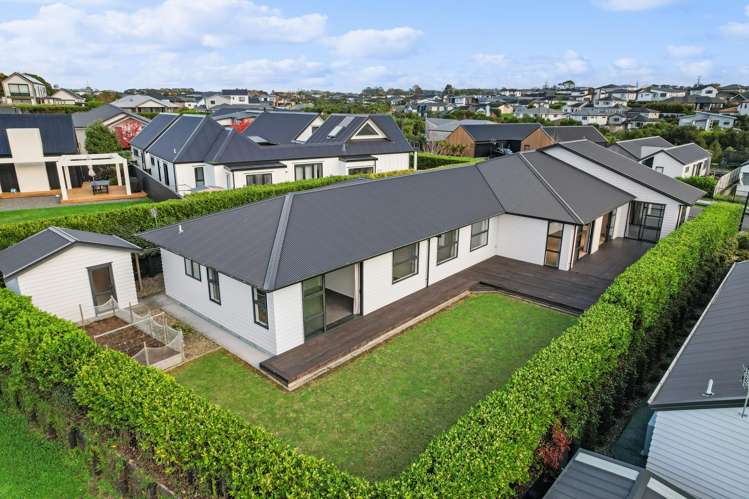 78 Riverhead Point Drive_0