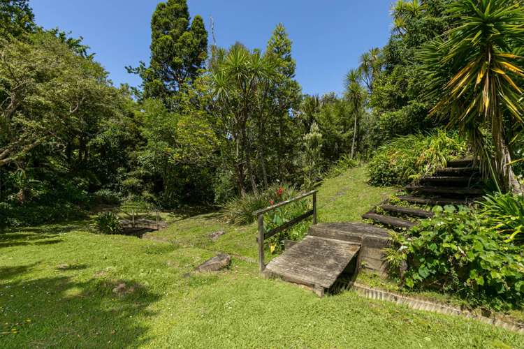 60 Braemar Road Castor Bay_64