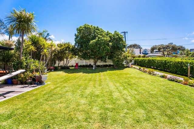 7 Brighton Terrace Mairangi Bay_3