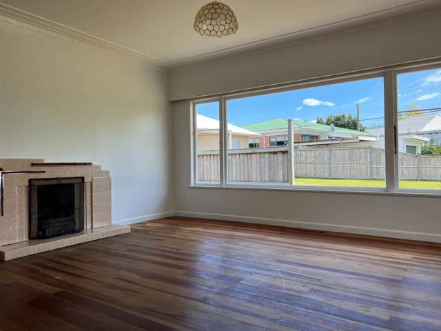 41 Sutherland Road Point Chevalier_3