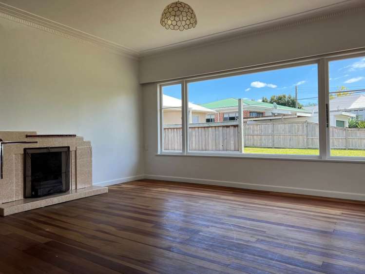 41 Sutherland Road Point Chevalier_3