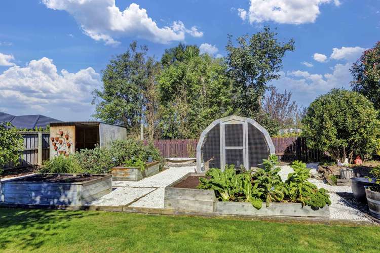 1 Totara Drive Oxford_16