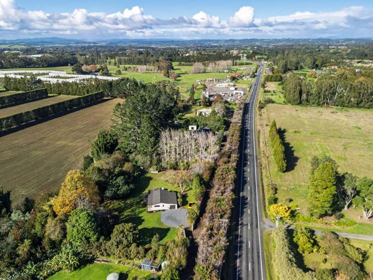 2b Lemon Grove Kerikeri Surrounds_27