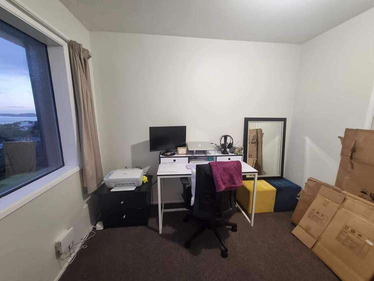 39A Oakleigh Street Maungaraki_11