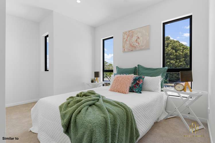 14 Morrin Street Manurewa_7