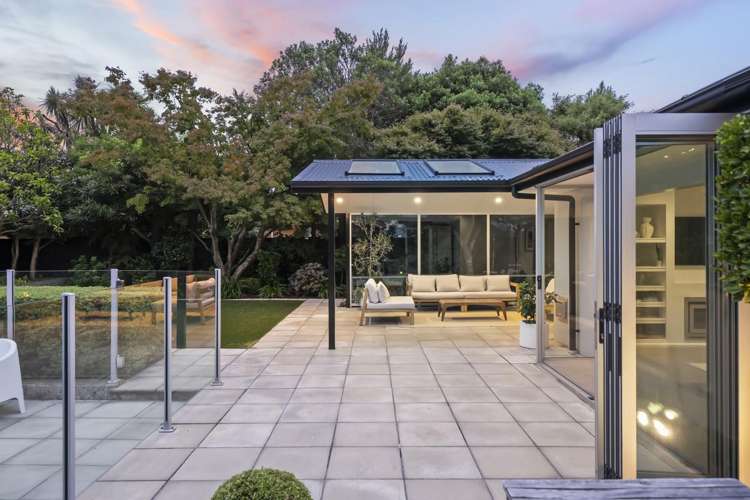 89B Memorial Avenue Ilam_20