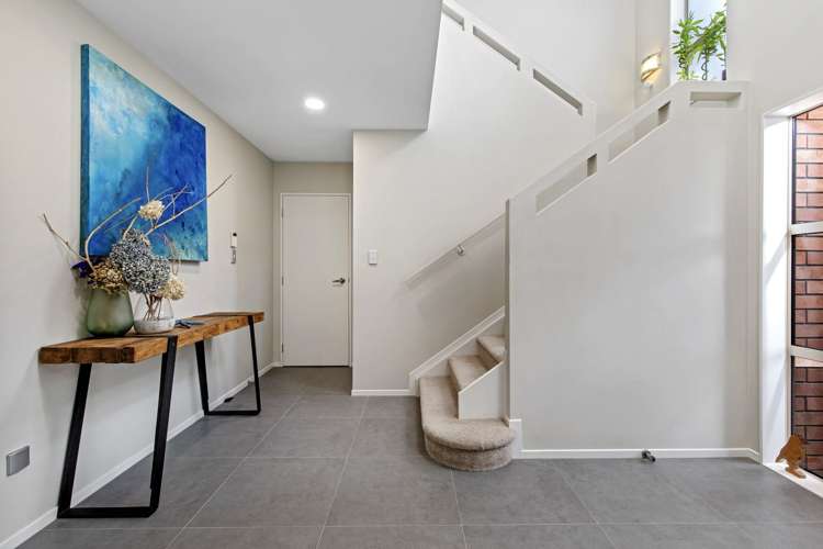 30c Schnapper Rock Road Schnapper Rock_30