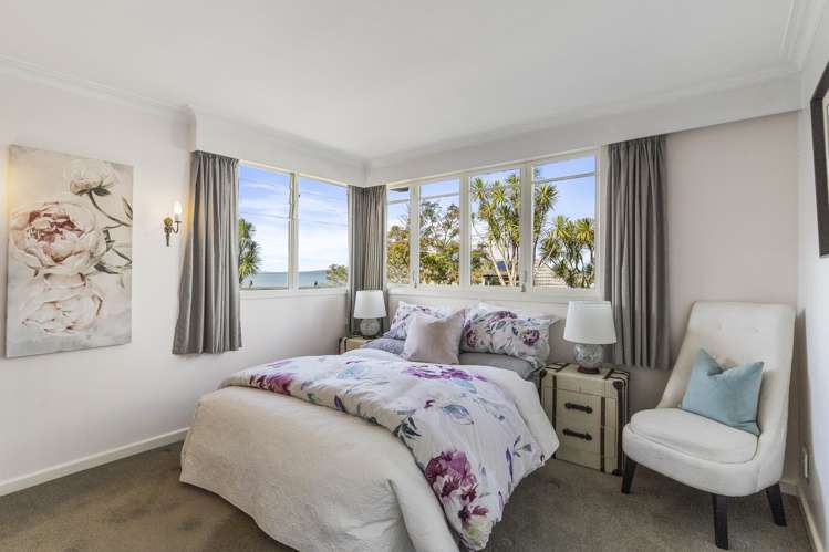 39 Montgomery Avenue Rothesay Bay_6