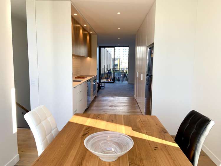  13/25 Latimer Square Christchurch Central_5