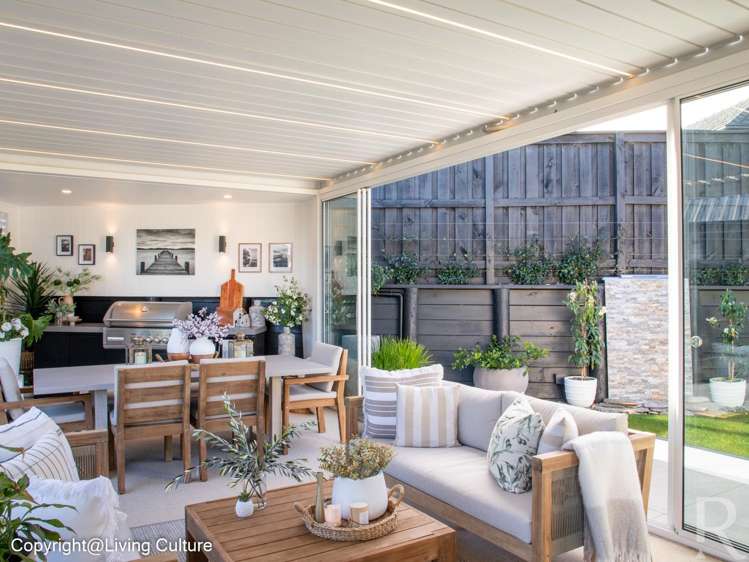 8 Rivercove Lane Flagstaff_25