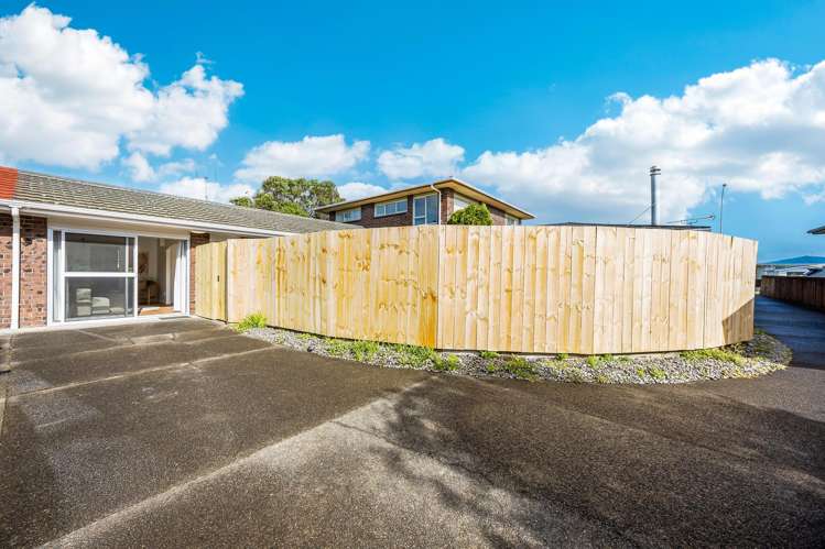 3/83 Centreway Road Orewa_16