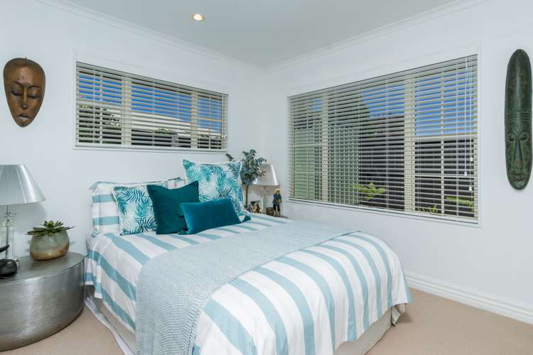 36 Saint James Avenue Richmond_12