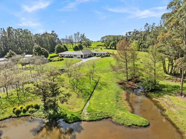 587C Crane Road Kauri_18