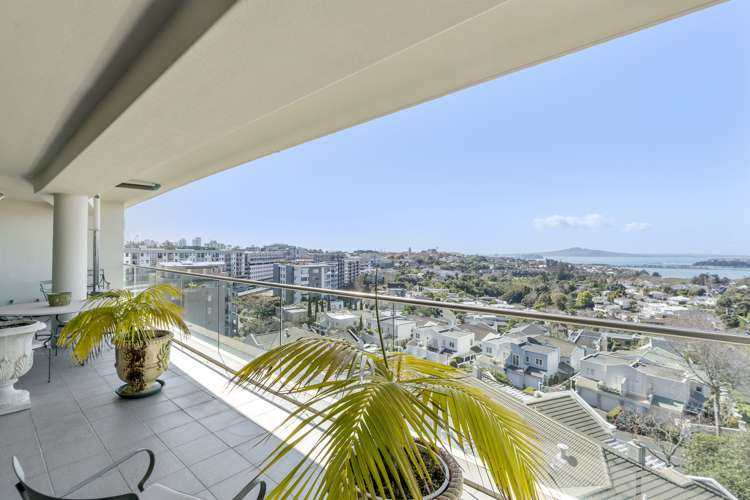 801/10 Middleton Road Remuera_14