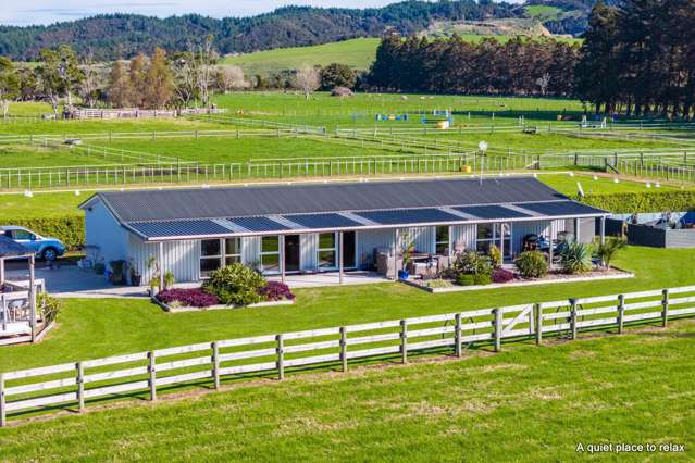 712 One Tree Point Road One Tree Point_3