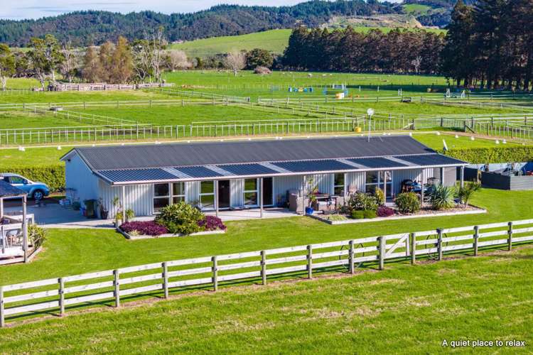 712 One Tree Point Road One Tree Point_3