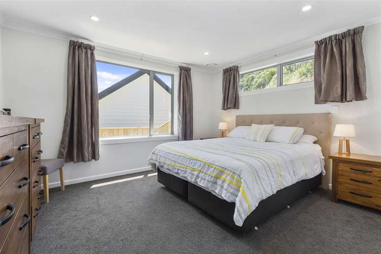 6 Leadline Place Whitby_8