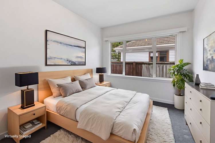 44 Glenfield Crescent Mairehau_5