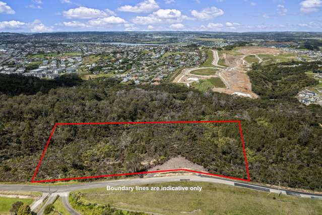 138 Hillcrest Road Orewa_1