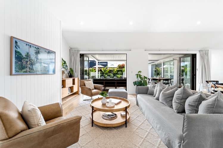 11 Sandpiper Avenue Point Wells_9