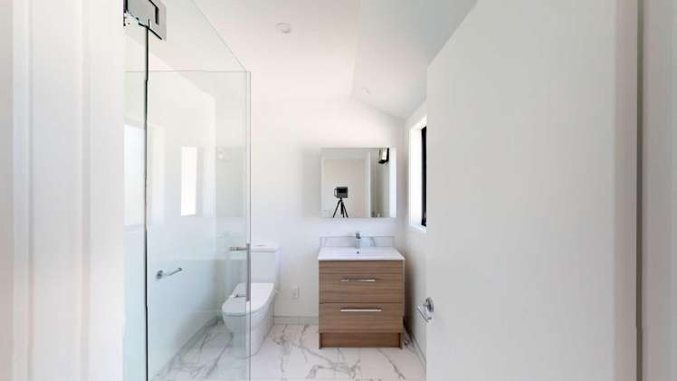 4/186 Salisbury Street Christchurch Central_11