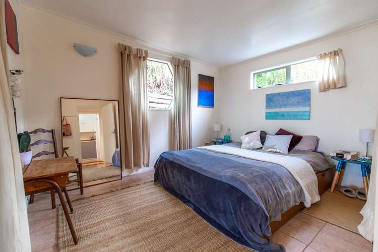 9 Trotter Avenue Waiomu_13