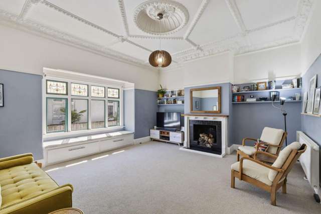 1/23 Watson Street Strandon_3