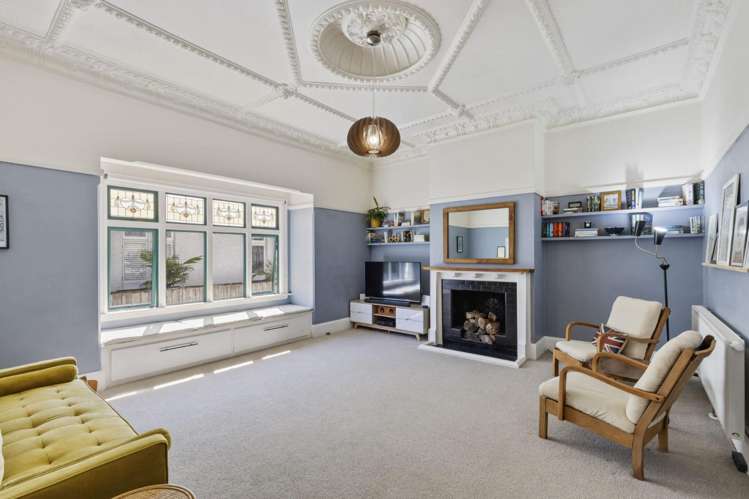 1/23 Watson Street Strandon_3