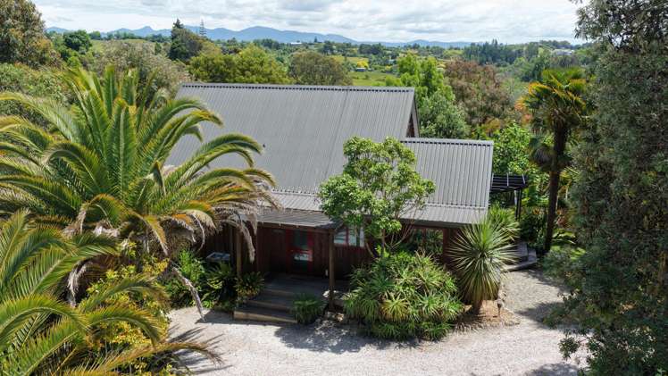 31 Korepo Road Ruby Bay_40