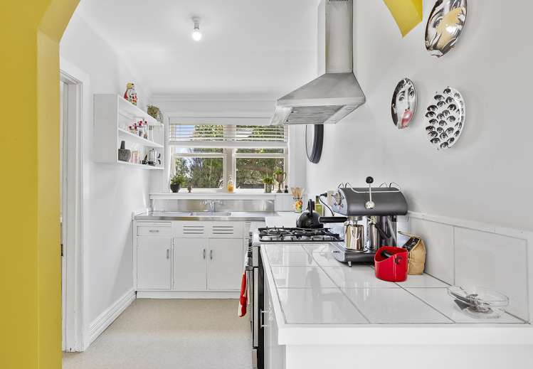 33 Normanby Street Newtown_8