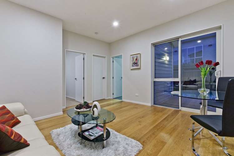 26 Spyglass Street Red Beach_24