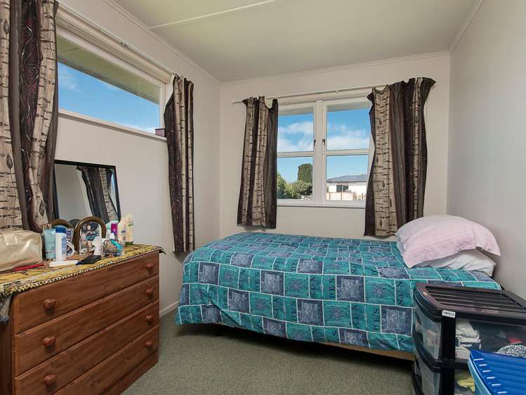 1 Thames Place Pukekohe_9