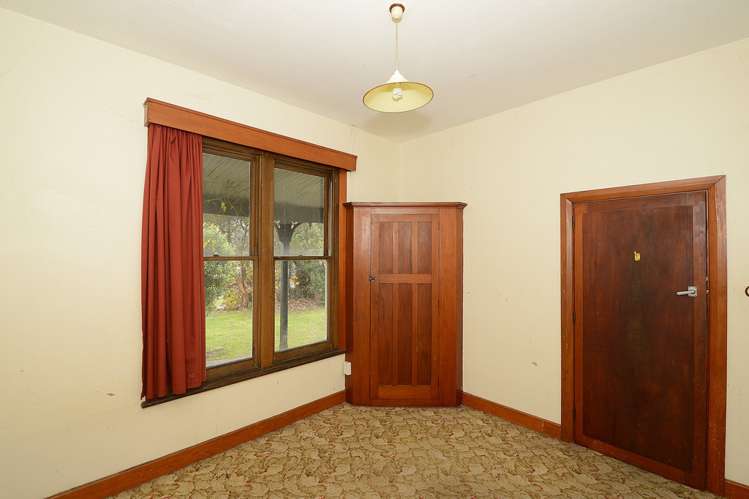 2/38 Grey Street Ashburton_9