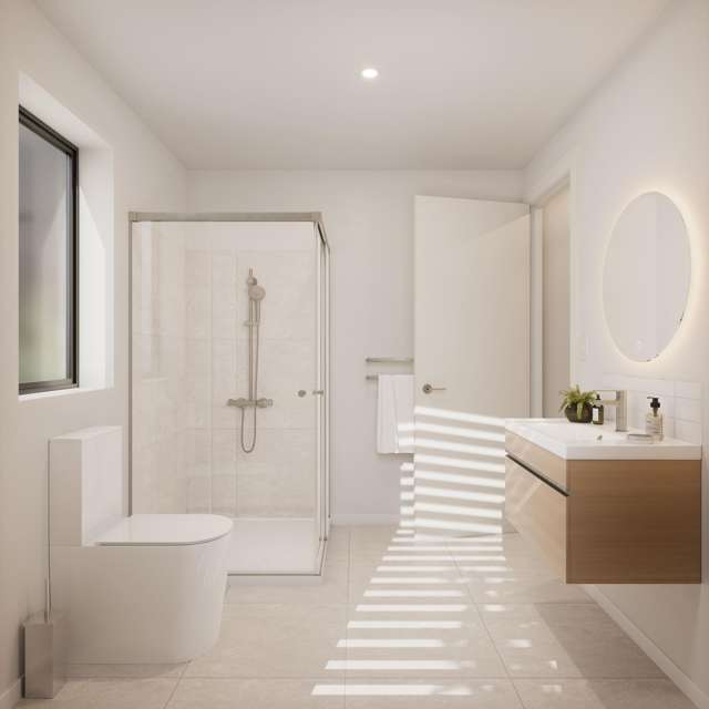 1-2 and 11-16/382 Colombo Street Sydenham_3