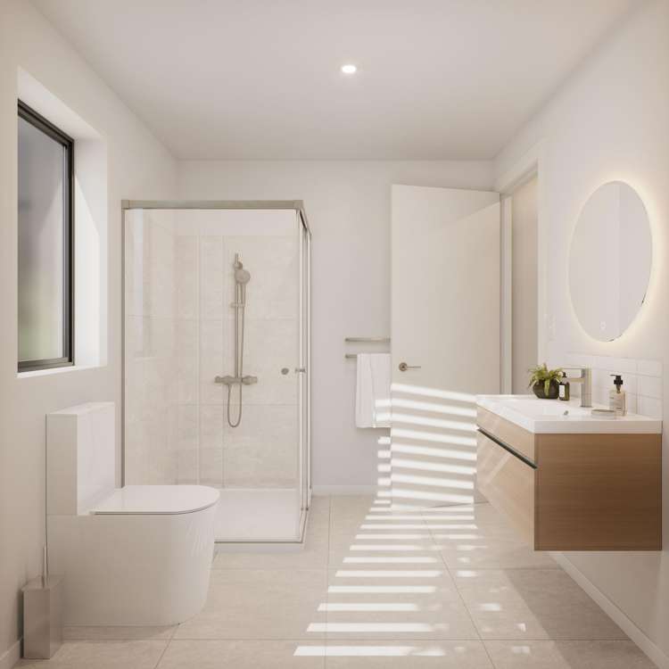 1-2 and 11-16/382 Colombo Street Sydenham_3