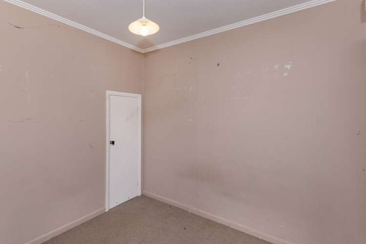 459 Gladstone Road Te Hapara_12