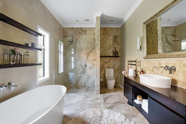 15 Anson Avenue Fairfield_21