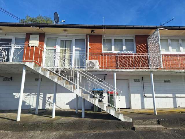 2/39 McRae Road 1816_1