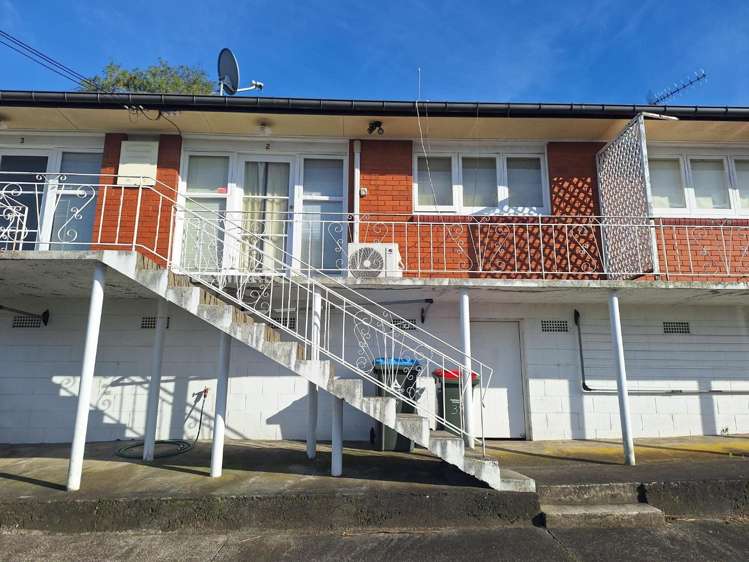 2/39 McRae Road 1816_1